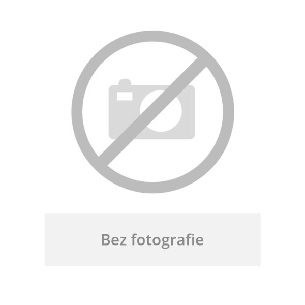 Šálka meniaca farbu Love - Obrázok 2