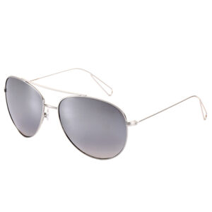 Slnečné okuliare Police Shades hnedé