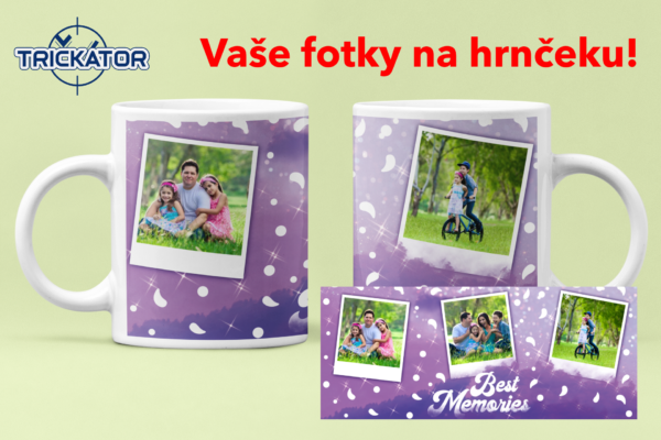 Hrnček s fotkami (09)