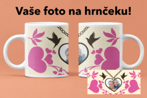 Valentínsky hrnček (D66)