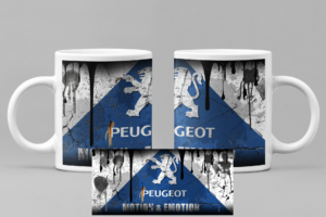 Motoristický hrnček Peugeot (53)