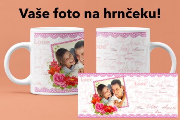Valentínsky hrnček 9